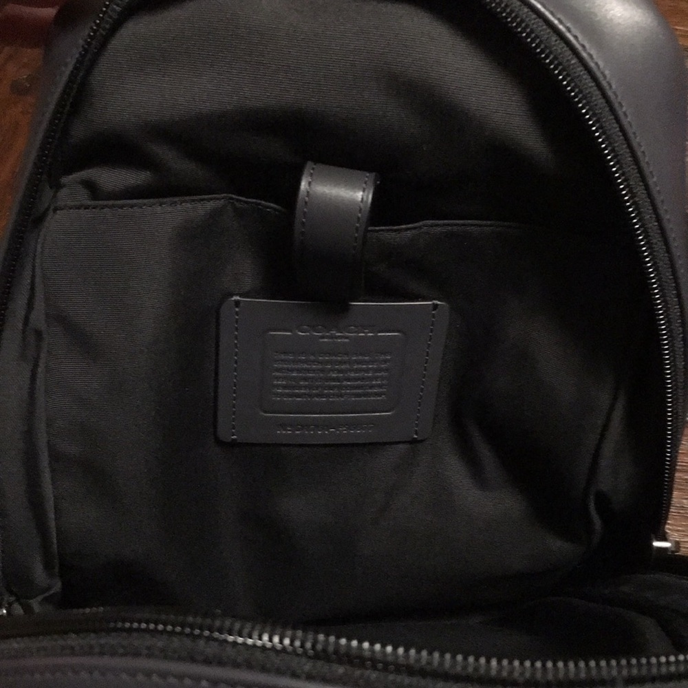 Coach Terrain Pack - Picture 3 of 8